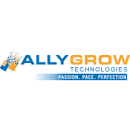 AllyGrow logo